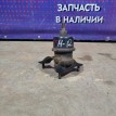 Опора двигателя Toyota Highlander 2 2007-2013 U40, передняя Toyota Highlander  