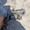 Подушка двигателя Mazda Demio 