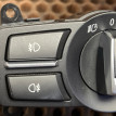 Блок управления светом BMW 5er оригинальный номер 61 31 9 192 744, 61 31 9 192 744, 61319192744, 9192744, 61 31 6 803 965, 61316803965, 6803965, 61 31 9 346 841, 61319346841, 9346841, 61 31 9 339 220, 61319339220, 9339220, 61 31 9 311 218, 61319311218, 9311218