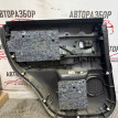 Обшивка задней прав двери Mitsubishi Outlander 3GF Mitsubishi i оригинальный номер 1346978X