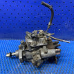 ТНВД 1HZ 4.2 Toyota Land Cruiser 80 TLC Toyota Land Cruiser оригинальный номер 2210017030