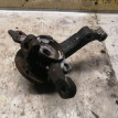 Кулак поворотный со ступицей Chery Amulet (A15) Chery Amulet (A15) 