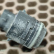 Датчик PDC Mini Hatch оригинальный номер 66 20 9 274 428, 66 20 9 274 428, 66209274428, 9274428