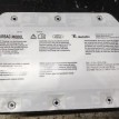 Подушка безопасности пассажира Форд Фокус 3 Ford Focus оригинальный номер 1780158