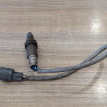 Лямбда-зонд Toyota RAV 4 оригинальный номер 89467-58030