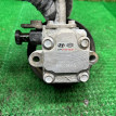 Насос ГУР Hyundai Tucson 2004-2010 571002E100 2.7 Hyundai Tucson 