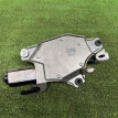 Моторчик дворника Toyota SEQUOIA 2007-2022 851300C010, задний Toyota Sequoia 