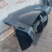 Торпедо Hyundai Getz Hyundai Getz оригинальный номер 847101C000BJ