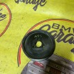 Шкив насоса ГУР BMW 3 E46 M43 1999 BMW 3er 