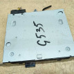 Название детали Магнитола Модель Citroen C4 B7 Citroen C4 оригинальный номер 9801189580