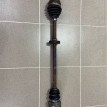 Привод передний правый Daewoo Nexia 1998 г Daewoo Nexia 