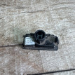 Лампа плафон подсветки номера Cherokee WK2 Jeep Cherokee оригинальный номер 68225282AA