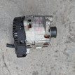 Генератор Nissan Serena оригинальный номер 2310A1VM0C