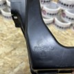 Воздуховод обдува ног левый Jetour Dashing  оригинальный номер F18-8107016