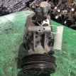 Компрессор кондиционера Subaru Legacy 2009-2015 A1099 BR9 EJ255 Subaru Legacy  