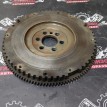 Маховик сцепления двигателя Ситроен Citroen C4 I Citroen C4 оригинальный номер 0532K4