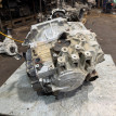 АКПП Opel Insignia 2008-2017 55561549 A20NFT Opel Insignia 