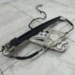 Стеклоподъемник Mercedes-benz S500 2207300446 W220, задний правый Mercedes-Benz S-klasse 