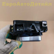 Кнопка переднего сиденья  Range Rover L460 / L461 Land Rover Range Rover оригинальный номер LR150451
