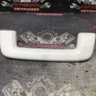 Ручка потолка Форд Фокус 3 Ford Focus оригинальный номер 1706645