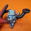 Масляный насос volkswagen Polo 5 CFNA BTS 1.6 Volkswagen Polo 