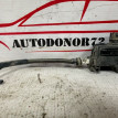 Активатор лючка бензобака Opel Astra J Opel Astra оригинальный номер 13348741