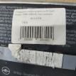 Подушка безопасности Opel Omega 6013719 Opel Omega оригинальный номер 6013719