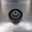 Ролик обводной Citroen C4 LA TU5JP4 (NFU) 1.6 2010 Citroen C4  