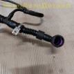 Водяной шланг печки Range Rover L460 / L461 Land Rover Range Rover оригинальный номер 104123482