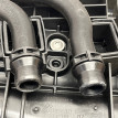 Впускной коллектор BMW 5er оригинальный номер 11 61 8 603 913, 11 61 8 603 913, 11618603913, 8603913, 72344084