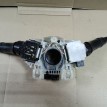 Подрулевой переключатель Mitsubishi Outlander Xl 2007-2012 Mitsubishi Outlander  