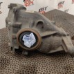 Редуктор 3.91 BMW 3er 