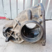 Корпус дифференциала A2303510805 Mercedes-Benz SL-Class R230 Mercedes-Benz SL-klasse оригинальный номер A2303510805