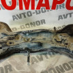 Балка передняя Volkswagen Polo 5 Volkswagen Polo оригинальный номер 6R0199315AF