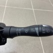 Подрулевые переключатели Infiniti EX35 2008 г Infiniti EX оригинальный номер niles 14a01