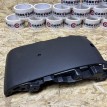 Накладка Jetour Dashing  оригинальный номер F16-5305013