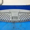 Полка потолочная для Fiat Doblo 1 Fiat Doblo оригинальный номер 735270773