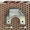 Кронштейн ТНВД BMW 3er оригинальный номер 13 51 7 629 155, 13 51 7 629 155, 13517629155, 7629155