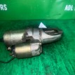 Стартер Nissan Maxima 1999-2006 A1247 A33 VQ30 DE Nissan Maxima  