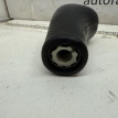 Ручка КПП Mitsubishi Lancer 2006 MR534023 СЕДАН 4G18 Mitsubishi Lancer 