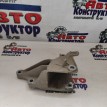 Кронштейн КПП Chevrolet Cruze 