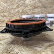 Колонка музыкальная JBL Toyota C-HR I Рестайлинг   оригинальный номер 86160-F4030