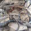 Акпп Ford Mondeo оригинальный номер 7G917000