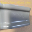 Кронштейн крыла передний  BMW G05 / G06 / G07 BMW X5 оригинальный номер 41007492367