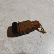 Кнопка многофункциональная Subaru Legacy оригинальный номер 83001AC010