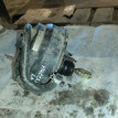 Вакуумник Nissan Sunny N13 Nissan Sunny 