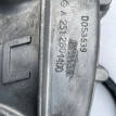 Раздатка Mercedes-Benz M-класс AMG W164 рестайлинг (2008—2011) Mercedes-Benz M-klasse оригинальный номер A2512801400