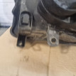 Фара правая Renault Megane 2 260103726R Рестайлинг Renault 20 оригинальный номер 260103726R