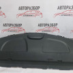 Полка багажника Hyundai Solaris Hyundai Solaris оригинальный номер 856104L000RY