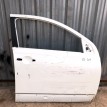 Дверь Nissan Qashqai 2006-2013 J10, передняя правая Nissan Qashqai  